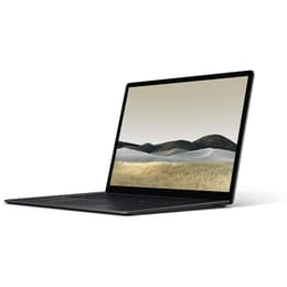 Microsoft Surface Laptop 4 13-tum (2017) - Core i5-7300HQ - 8GB - SSD 256 GB AZERTY - Fransk