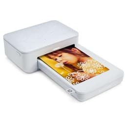 HP Sprocket Studio Termisk skrivare