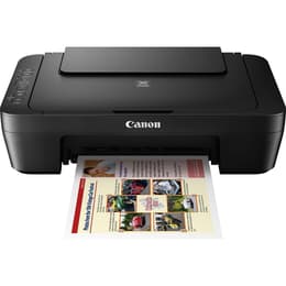 Canon Pixma MG3050 Bläckstråleskrivare
