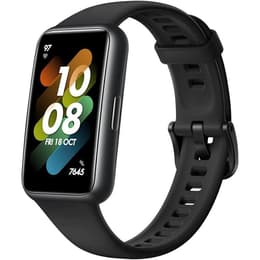 Huawei Band 7 Bluetooth 45 mm - Svart