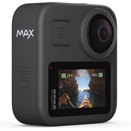 Gopro Max 360 Sport kamera