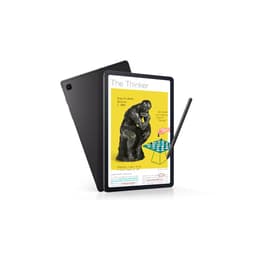 Galaxy Tab S6 Lite (10.4", 2024)