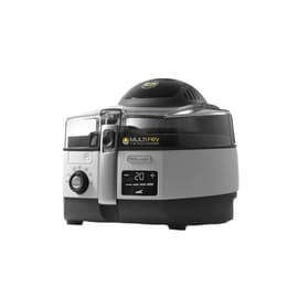 De'Longhi Fritös Multifry FH1394/2