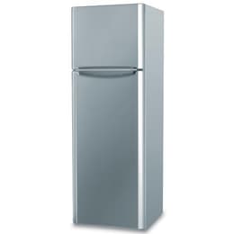 Indesit TIAA12VSI1 Kylskåp