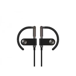 Bang & Olufsen Premium Earset 1646002 Earbud Bluetooth Hörlurar - Brun
