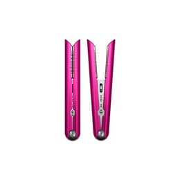 Dyson™ Corrale -