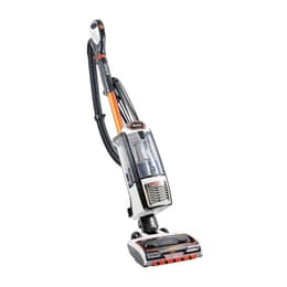 Shark NZ801 Dammsugare