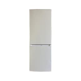 Proline PLC163WH Kylskåp
