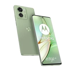 Motorola Edge 40