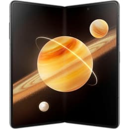 Honor Magic V3 512GB - Svart - Olåst