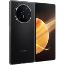 Honor Magic V3 512GB - Svart - Olåst