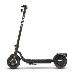 Pure Electric Air Go 2nd Gen Elektrisk skoter
