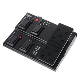 Line 6 FBV Express MKII Audio-tillbehör