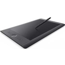 Wacom Intuos Pro Large PTH-851 Grafisk surfplatta