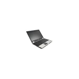 HP EliteBook 8460p 14-tum () - Core i5-2520M - 4GB - HDD 250 GB AZERTY - Fransk