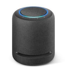 Amazon Echo Studio Bluetooth Högtalare - Svart