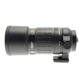 Sigma Objektiv 300mm f/2.8 APO ZEN Sony A 300mm f/2.8