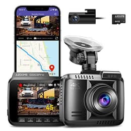Azdome GS63Pro Bilkamera