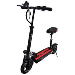 Kugoo M4 Elektrisk skoter
