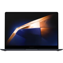 Samsung Galaxy Book4 Pro 14-tum (2023) - Core Ultra 5 125H - 16GB - SSD 512 GB QWERTY - Engelsk