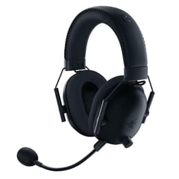 Razer Blackshark V2 Pro noise Cancelling gaming wireless Hörlurar med microphone - Svart