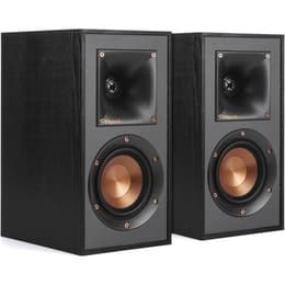 Klipsch R-41M Högtalare - Svart
