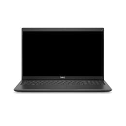 Dell Precision 7540 15-tum (2019) - Core i7 - Gen 9 (H) - 16GB - SSD 512 GB QWERTY - Grekisk