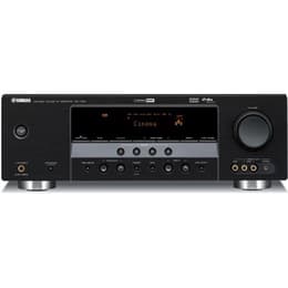 Yamaha RX-V363 Ljudförstärkare.