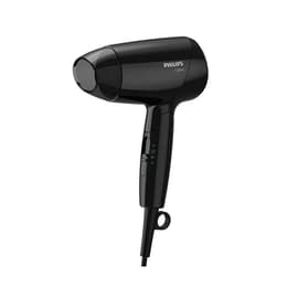 Philips EssentialCare BHC010/10 Hårtork