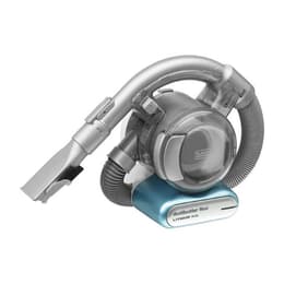 Black & Decker PD1420LP Dammsugare
