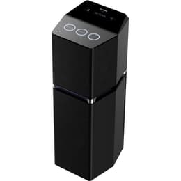 Panasonic SC-UA7 Bluetooth Högtalare - Svart
