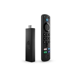 Amazon Fire TV Stick TV-tillbehör