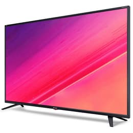 Smart TV Sharp LED Ultra HD 4K 50,0000 50BJ3E