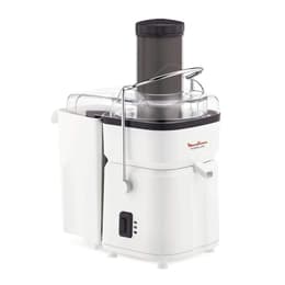 Moulinex JU450139 FRUTELIA PRO Saftpress