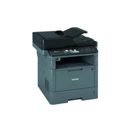 Brother MFC-L5750DW A4 Monokrom-laser