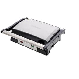Tristar PD-8607 Elektriskgrill