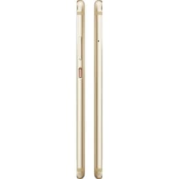 Huawei P10 64GB - Guld - Olåst