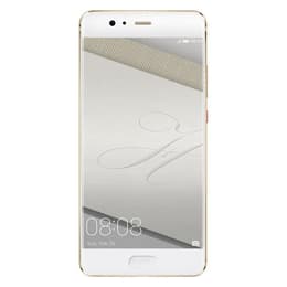 Huawei P10 64GB - Guld - Olåst
