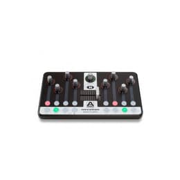 Novation Nocturn Audio-tillbehör