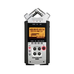 Zoom H4NSP Audio-tillbehör
