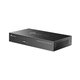 Tp-Link Vigi 8 Channel Nvr1008h NVR - Betamax - 2 huvuden - Mono