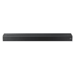 Soundbar Samsung HW-MS550 - Svart