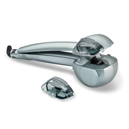 Babyliss Curl Secret Shine C1800E Locktång