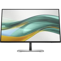 23.8-tum hpinc S5 Pro 524pf 1920 x 1080 LED Monitor Vit