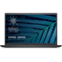 Dell Vostro 15 3510 16-tum (2020) - Core i5 - Gen 10 (G) - 8GB - SSD 512 GB QWERTY - Svensk