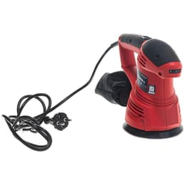 Einhell TC-RS 38 E Elektrisk slipmaskin