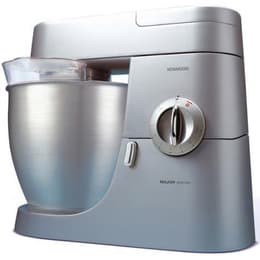 Robot cooker Kenwood Major Premier KMM770 6,7000L -Rostfritt stål