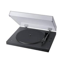 Sony PS-LX310BT Skivspelare