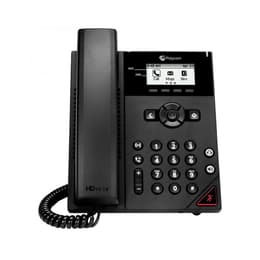 Polycom VVX 150 Fast telefon