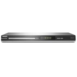 Philips DVP3142 DVD Spelare